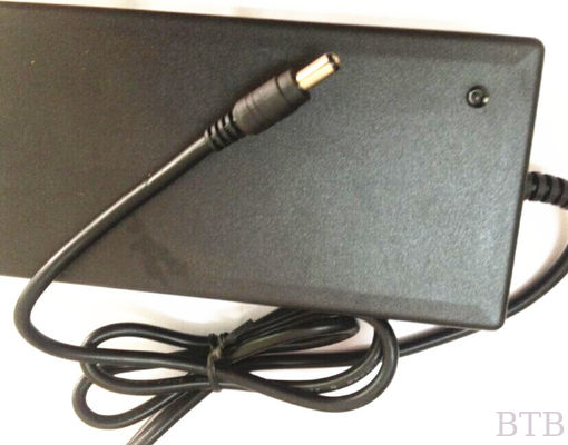 Adaptador de escritorio de alta calidad 12V 10a 14V 10A Adaptador de alimentación de cambio de corriente ac/dc para led/cctv proveedor