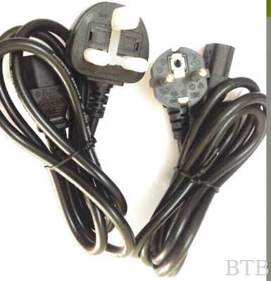 Adaptador de escritorio de alta calidad 12V 10a 14V 10A Adaptador de alimentación de cambio de corriente ac/dc para led/cctv proveedor