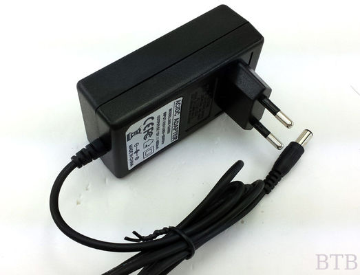 9.3v 4a Protección de la fuente de alimentación:OCP,SCP,OVP proveedor