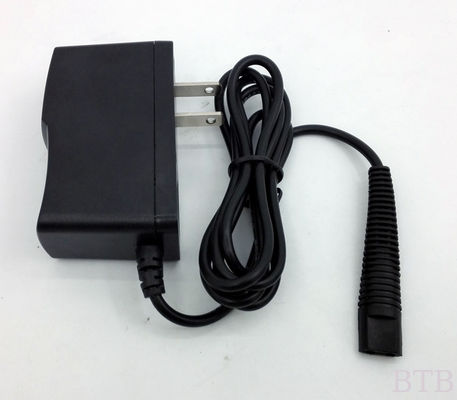 Cargador de 12V 400MA para aparatos de afeitar proveedor