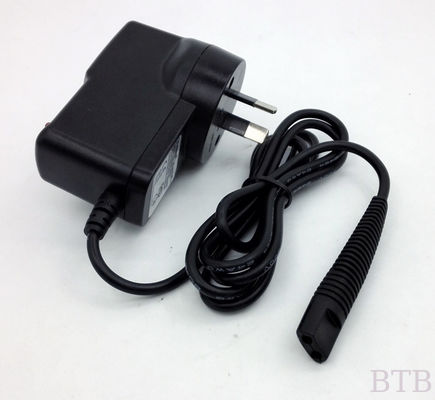 Cargador de 12V 400MA para aparatos de afeitar proveedor