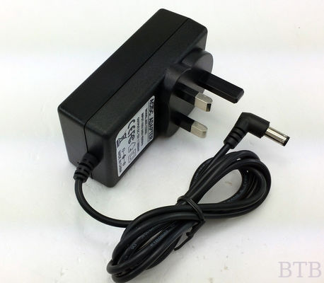 Adaptadores de 2 y 6 ampera proveedor