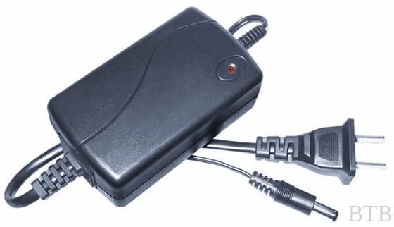 Cargador de 12V 1A y cargador de automóviles de 12V 1A para GM tech proveedor