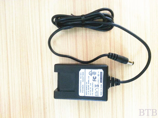 Cargador de 12V 1A y cargador de automóviles de 12V 1A para GM tech proveedor