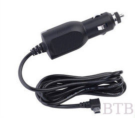 Cargador y cable proveedor