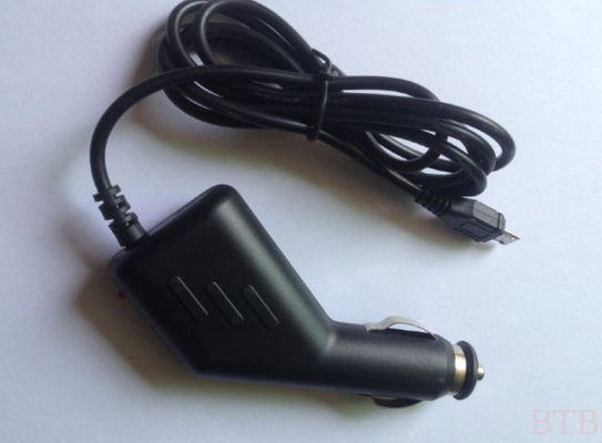 Cargador y cable proveedor