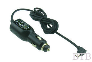 Cargador y cable proveedor