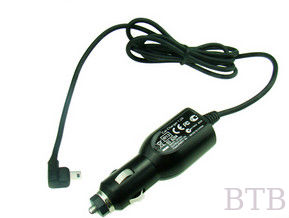 Cargador y cable proveedor