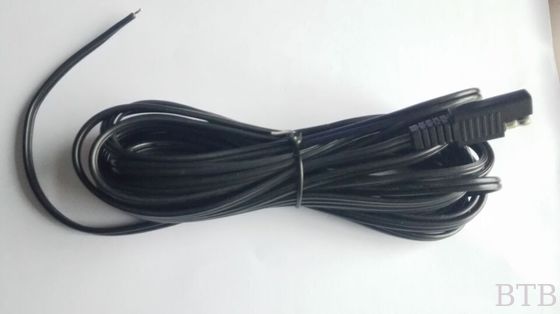 Cargador y cable proveedor