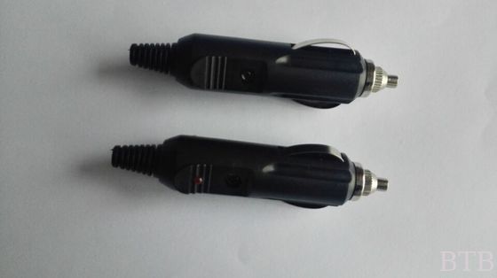 Cargador y cable proveedor