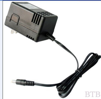 24V AC 1a 9V AC1a 12V AC 1A adaptador lineal de baja frecuencia LED transformador electrónico utilizado proveedor