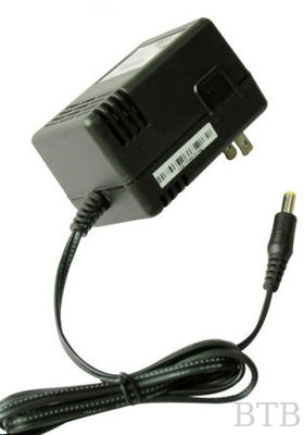 24V AC 1a 9V AC1a 12V AC 1A adaptador lineal de baja frecuencia LED transformador electrónico utilizado proveedor