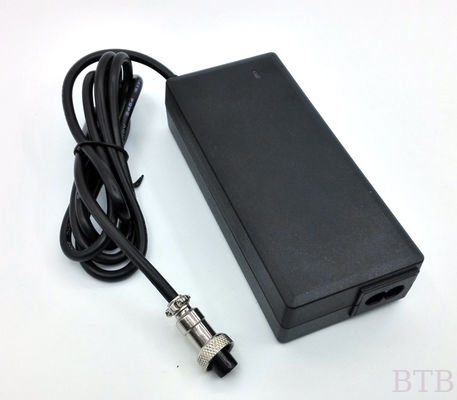 Adaptador de alimentación de corriente continua de 24 V para impresora térmica Pos proveedor