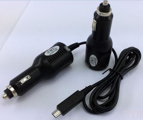 4Cargador para automóviles de 12 W con 8 amperios proveedor