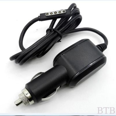 4Cargador para automóviles de 12 W con 8 amperios proveedor
