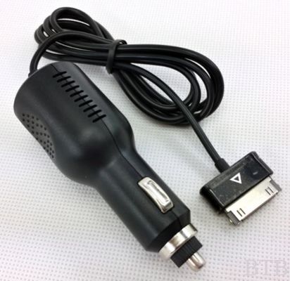 4Cargador para automóviles de 12 W con 8 amperios proveedor