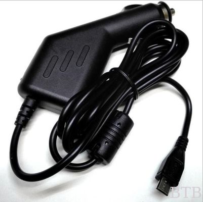 4Cargador para automóviles de 12 W con 8 amperios proveedor