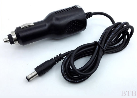 4Cargador para automóviles de 12 W con 8 amperios proveedor