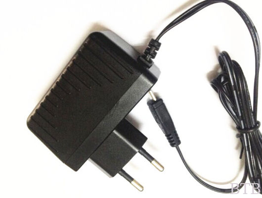 5.1V 2.5A 12v 2a Adaptador de alimentación micro usb enchufe nivel VI UL CE FCC ROUS SAA PSE GS BIS Vehículos aéreos no tripulados proveedor