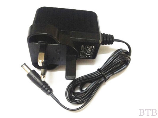 5.1V 2.5A 12v 2a Adaptador de alimentación micro usb enchufe nivel VI UL CE FCC ROUS SAA PSE GS BIS Vehículos aéreos no tripulados proveedor
