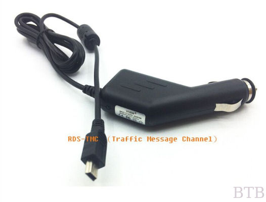 Mejor precio Cargador portátil universal de baterías de automóvil con cable proveedor
