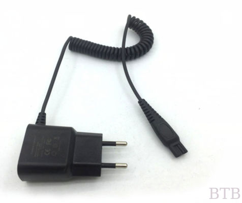 Adaptador de alimentación de 12V 400mA AC DC o Cargador Braun 15V 5.4W para afeitador proveedor