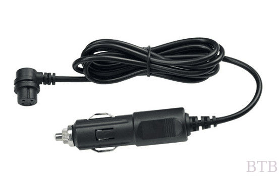cable de adaptador de 12 voltios para GPSMap proveedor