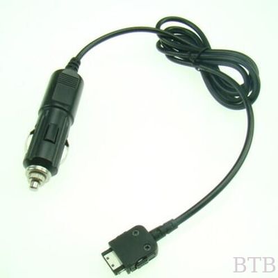 cable de adaptador de 12 voltios para GPSMap proveedor