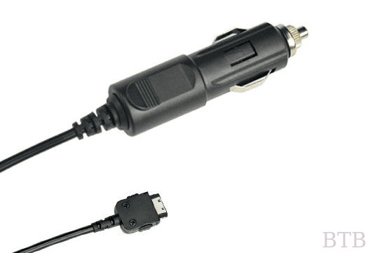 cable de adaptador de 12 voltios para GPSMap proveedor