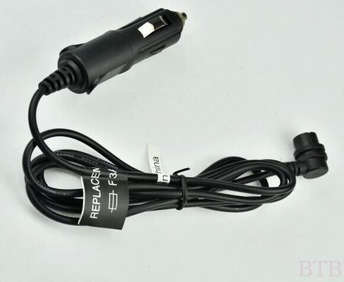 cable de adaptador de 12 voltios para GPSMap proveedor