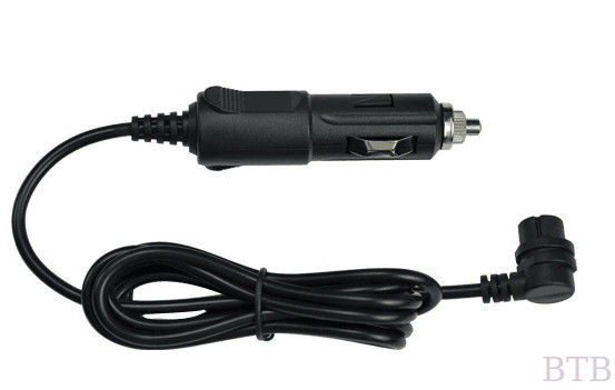 cable de adaptador de 12 voltios para GPSMap proveedor