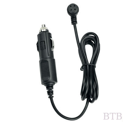 cable de adaptador de 12 voltios para GPSMap proveedor