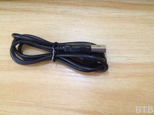1.2M 1.5M 2M cable de cargador micro usb personalizado proveedor