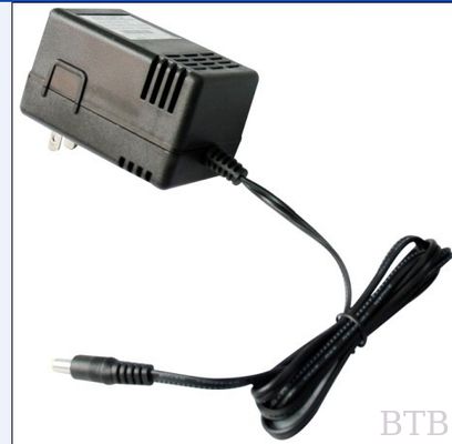 Adaptador de corriente ac 240v 24v 2a 1a 3a 19v 800ma 18v 400ma proveedor