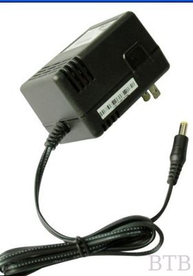 Adaptador del transformador AC/AC 18V 980MA proveedor