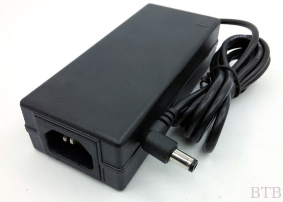 Adaptador de corriente continua 100-240v 50-60hz (alimentador de conmutación de escritorio) Adaptador de corriente 12V 8A proveedor