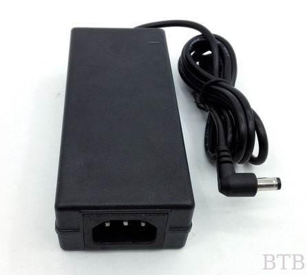 Adaptador de fuente de alimentación de escritorio con conmutación de corriente continua AC de 96W 48V2A para luz de banda LED proveedor