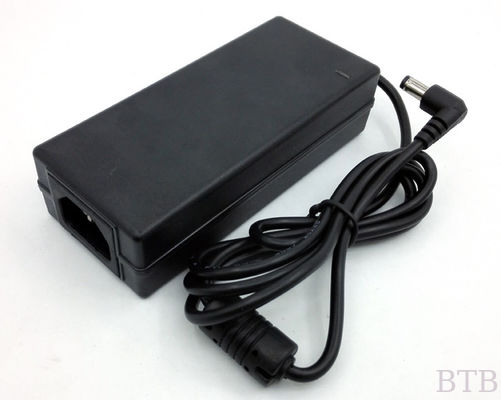 Adaptador de fuente de alimentación de escritorio con conmutación de corriente continua AC de 96W 48V2A para luz de banda LED proveedor