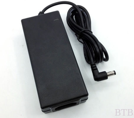 Adaptador de alimentación para escritorio 21V3A proveedor