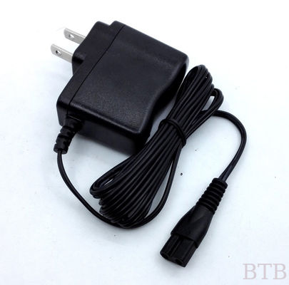 Cargador de pilas 2V1A para el corte de pelo proveedor