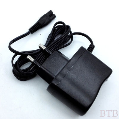 Cargador de pilas 2V1A para el corte de pelo proveedor