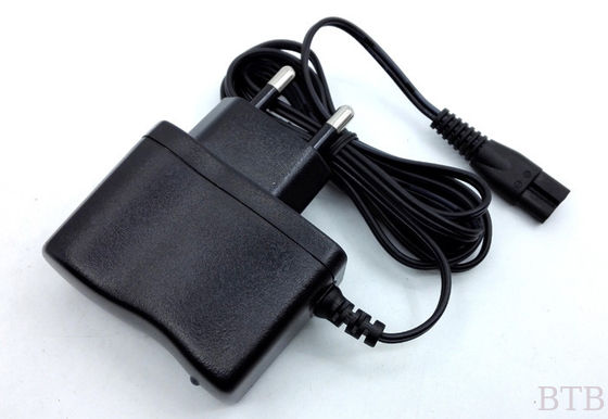 Cargador de pilas 2V1A para el corte de pelo proveedor