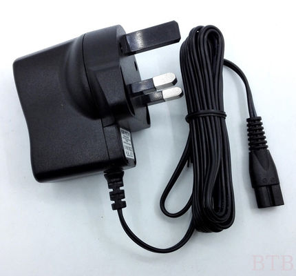 Cargador de pilas 2V1A para el corte de pelo proveedor