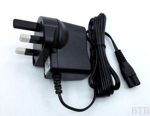 Cargador de pilas 2V1A para el corte de pelo proveedor