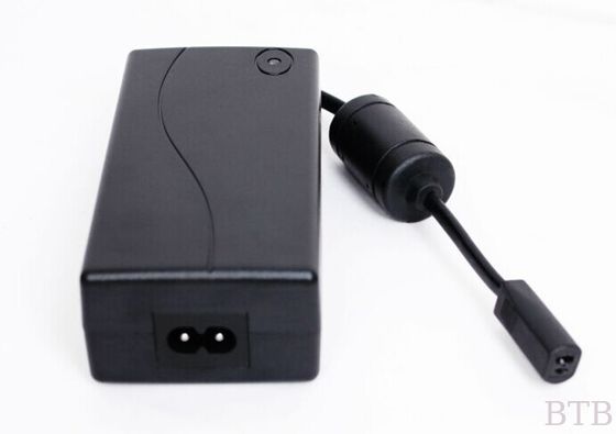 Adaptador de silla de masaje 29v 2a cargador para silla de masaje Adaptador de alimentación de cambio ac/dc Adaptador de alimentación de China proveedor