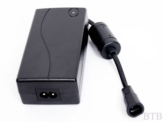 Adaptador de silla de masaje 29v 2a cargador para silla de masaje Adaptador de alimentación de cambio ac/dc Adaptador de alimentación de China proveedor