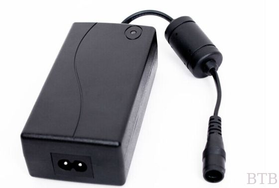 Adaptador de silla de masaje 29v 2a cargador para silla de masaje Adaptador de alimentación de cambio ac/dc Adaptador de alimentación de China proveedor