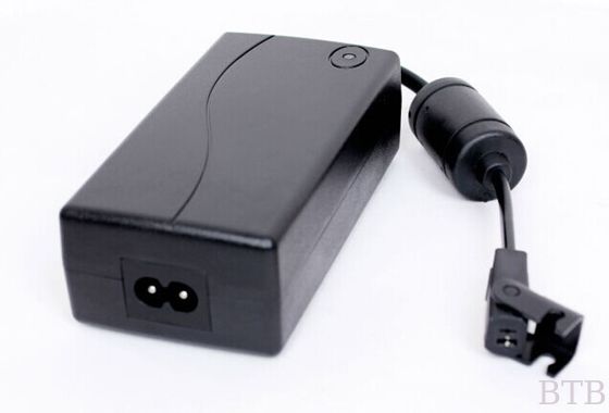 Adaptador de silla de masaje 29v 2a cargador para silla de masaje Adaptador de alimentación de cambio ac/dc Adaptador de alimentación de China proveedor
