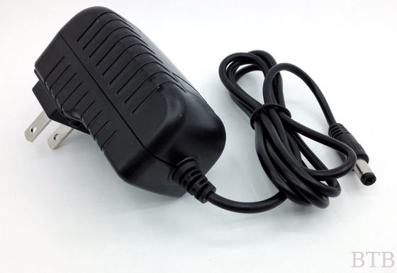 Adaptador de corriente alterna de 12V 2A para Seagate, para dispositivo de almacenamiento externo LACIE proveedor