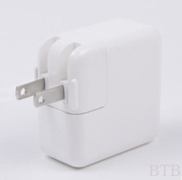 14.5V 2A 29W cargador adaptador tipo C para macbook proveedor